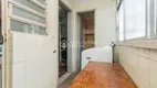 Foto 33 de Apartamento com 3 Quartos para alugar, 104m² em Petrópolis, Porto Alegre