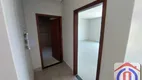 Foto 26 de Casa de Condomínio com 4 Quartos à venda, 300m² em Setor Habitacional Arniqueira, Brasília