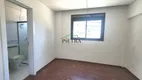 Foto 8 de Apartamento com 2 Quartos para alugar, 70m² em São Pedro, Belo Horizonte