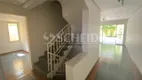 Foto 15 de Casa de Condomínio com 3 Quartos para alugar, 350m² em Alto Da Boa Vista, São Paulo