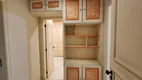 Foto 10 de Apartamento com 2 Quartos à venda, 104m² em Lagoa, Rio de Janeiro