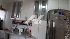 Foto 4 de Apartamento com 3 Quartos à venda, 114m² em Vila Itapura, Campinas