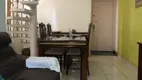 Foto 13 de Cobertura com 3 Quartos à venda, 104m² em Vila Regente Feijó, São Paulo