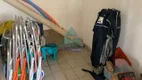 Foto 27 de Apartamento com 3 Quartos à venda, 188m² em Praia do Sapê, Ubatuba