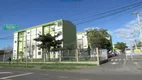 Foto 18 de Apartamento com 2 Quartos à venda, 48m² em Primor, Sapucaia do Sul