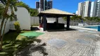 Foto 41 de Apartamento com 2 Quartos à venda, 66m² em Farolândia, Aracaju