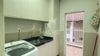 Foto 23 de Apartamento com 5 Quartos à venda, 179m² em Vila Baependi, Jaraguá do Sul