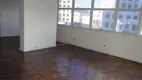 Foto 4 de Sala Comercial para alugar, 62m² em Centro, Belo Horizonte