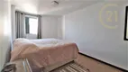 Foto 49 de Apartamento com 3 Quartos à venda, 189m² em Perdizes, São Paulo