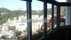 Foto 23 de Casa de Condomínio com 5 Quartos à venda, 1330m² em Laranjeiras, Rio de Janeiro