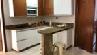 Foto 44 de Apartamento com 4 Quartos para alugar, 380m² em Recreio Dos Bandeirantes, Rio de Janeiro