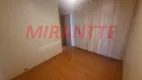 Foto 18 de Apartamento com 3 Quartos à venda, 91m² em Santana, São Paulo