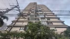 Foto 48 de Apartamento com 1 Quarto para venda ou aluguel, 92m² em Vila Olímpia, São Paulo