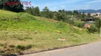 Foto 2 de Lote/Terreno à venda, 684m² em Horto Florestal, Jundiaí