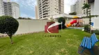 Foto 29 de Apartamento com 4 Quartos à venda, 170m² em Itacorubi, Florianópolis