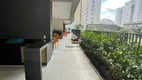 Foto 26 de Apartamento com 1 Quarto à venda, 30m² em Perdizes, São Paulo