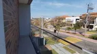 Foto 30 de Casa de Condomínio com 3 Quartos à venda, 230m² em Condominio Granja Olga Iii, Sorocaba