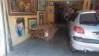 Foto 2 de Ponto Comercial com 2 Quartos à venda, 100m² em Indianópolis, São Paulo