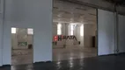 Foto 11 de Prédio Comercial à venda, 2194m² em Jurubatuba, São Paulo