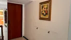 Foto 7 de Apartamento com 2 Quartos à venda, 62m² em Barra da Tijuca, Rio de Janeiro