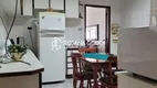 Foto 5 de Sobrado com 2 Quartos à venda, 90m² em Ceramica, São Caetano do Sul