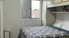 Foto 6 de Apartamento com 2 Quartos à venda, 48m² em Vila Inglesa, São Paulo