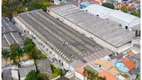 Foto 5 de Galpão/Depósito/Armazém para alugar, 8000m² em Vila Miriam, Guarulhos