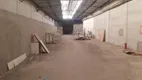 Foto 2 de Sala Comercial para alugar, 670m² em Centro, Barueri