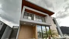Foto 3 de Casa de Condomínio com 4 Quartos à venda, 380m² em Salvaterra, Juiz de Fora