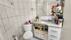 Foto 29 de Apartamento com 3 Quartos à venda, 77m² em Estreito, Florianópolis