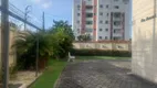 Foto 9 de Apartamento com 3 Quartos à venda, 130m² em Recife, Recife