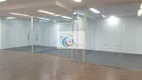 Foto 14 de Sala Comercial para alugar, 216m² em Vila Olímpia, São Paulo