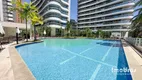 Foto 3 de Apartamento com 5 Quartos à venda, 401m² em Meireles, Fortaleza