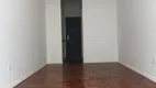 Foto 6 de Kitnet com 1 Quarto para alugar, 28m² em Catete, Rio de Janeiro