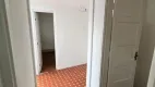 Foto 7 de Casa com 3 Quartos à venda, 126m² em Brooklin, São Paulo