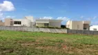Foto 8 de Casa de Condomínio com 1 Quarto à venda, 772m² em Alphaville II, Salvador