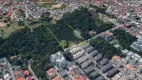 Foto 15 de Lote/Terreno à venda, 28316m² em Coqueiros, Florianópolis