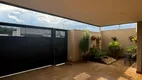 Foto 12 de Casa com 2 Quartos à venda, 150m² em , Guapiaçu