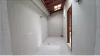 Foto 69 de Casa com 3 Quartos para alugar, 450m² em Vila Nova Conceição, São Paulo