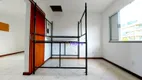 Foto 29 de Casa com 3 Quartos à venda, 136m² em Piratininga, Niterói