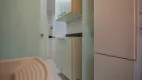 Foto 41 de Apartamento com 2 Quartos à venda, 55m² em Vila Ipojuca, São Paulo