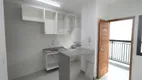 Foto 15 de Apartamento com 1 Quarto para alugar, 30m² em Parque Peruche, São Paulo