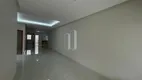 Foto 7 de Casa com 3 Quartos à venda, 150m² em Setor Faiçalville, Goiânia