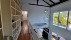 Foto 30 de Casa com 4 Quartos à venda, 768m² em Jardim Botânico, Rio de Janeiro