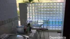 Foto 13 de Casa com 3 Quartos à venda, 550m² em Jardim Botânico, Rio de Janeiro