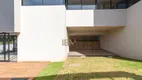 Foto 17 de Casa de Condomínio com 3 Quartos à venda, 380m² em Alphaville, Ribeirão Preto