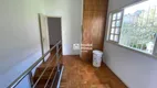 Foto 21 de Casa com 3 Quartos à venda, 171m² em Centro, Nova Friburgo