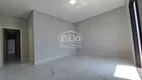 Foto 29 de Casa com 3 Quartos à venda, 145m² em Vila Avaí, Indaiatuba