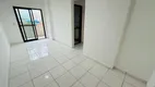 Foto 2 de Apartamento com 1 Quarto à venda, 50m² em Aviação, Praia Grande