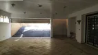 Foto 20 de Sobrado com 3 Quartos à venda, 480m² em Jardim Leonor, São Paulo